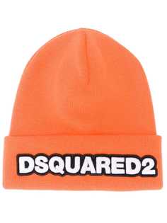 Аксессуары Dsquared2