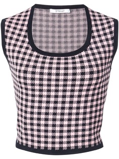 Одежда Derek Lam 10 Crosby