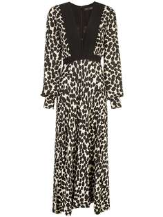 Одежда Proenza Schouler