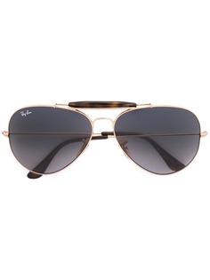 Аксессуары Ray Ban
