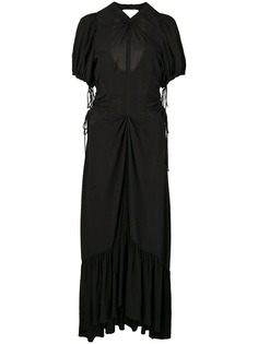 Одежда Proenza Schouler