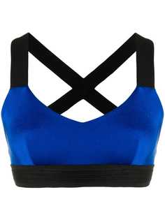 Спортивная одежда NO KA OI