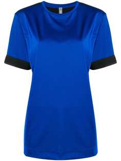 Спортивная одежда NO KA OI