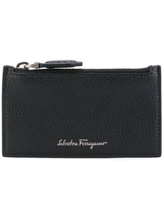 Аксессуары Salvatore Ferragamo