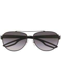 Аксессуары Prada Eyewear