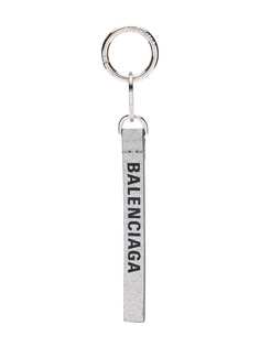 Аксессуары Balenciaga