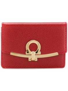 Аксессуары Salvatore Ferragamo