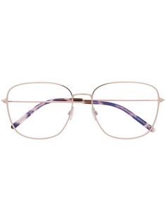 Аксессуары Tom Ford Eyewear