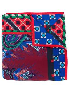 Аксессуары Etro