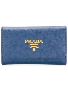 Аксессуары Prada
