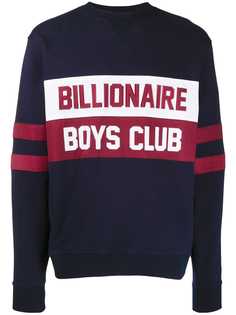 Одежда Billionaire Boys Club