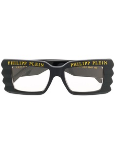 Аксессуары Philipp Plein
