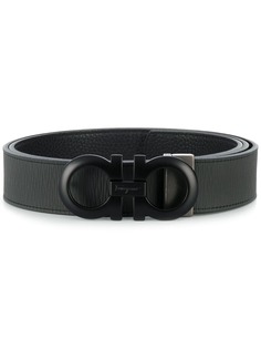 Аксессуары Salvatore Ferragamo