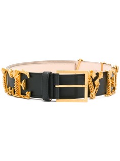 Аксессуары Versace