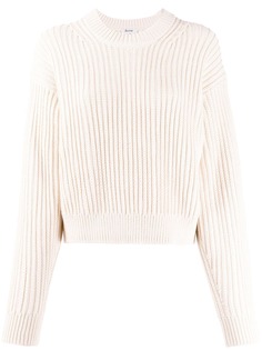 Одежда Acne Studios