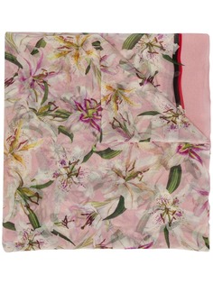 Аксессуары Dolce & Gabbana