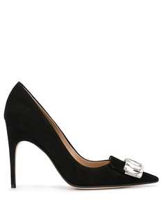 Обувь Sergio Rossi