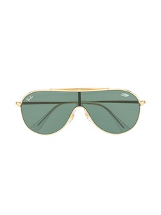Аксессуары для мальчиков (2-12 лет) Ray Ban Junior