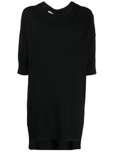 Одежда Dorothee Schumacher