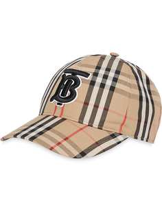 Аксессуары Burberry