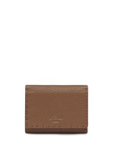 Аксессуары Fendi