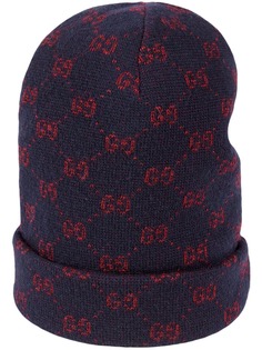 Аксессуары Gucci