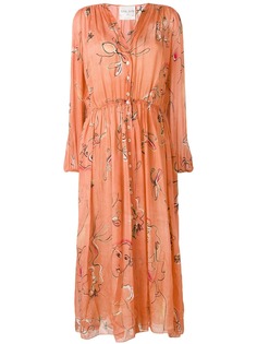 Одежда Forte Forte