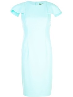 Одежда Black Halo