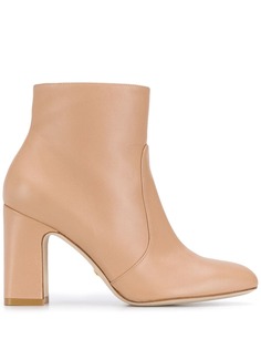 Обувь Stuart Weitzman