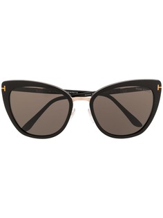Аксессуары Tom Ford Eyewear