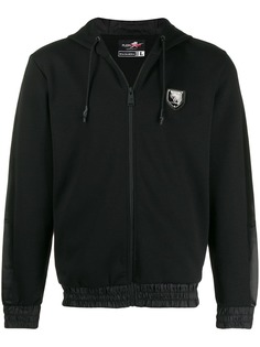 Одежда Plein Sport