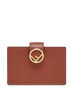 Аксессуары Fendi