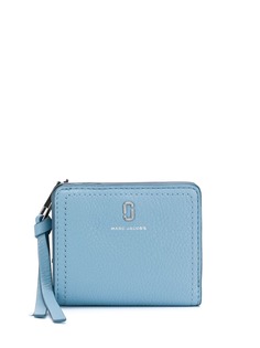 Аксессуары Marc Jacobs