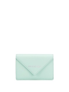 Аксессуары Balenciaga
