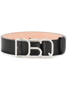 Аксессуары Dsquared2