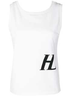 Одежда Helmut Lang