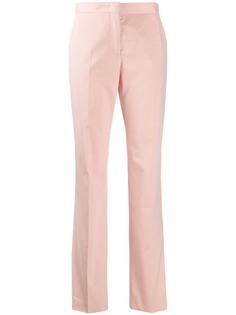 Одежда Alberta Ferretti