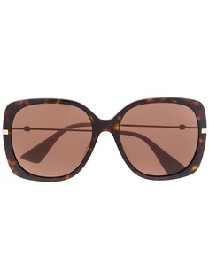 Аксессуары Gucci Eyewear