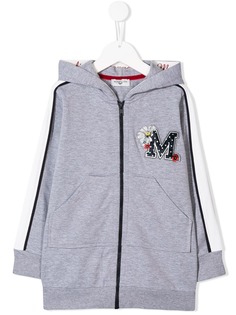 Одежда для девочек (2-12 лет) Monnalisa