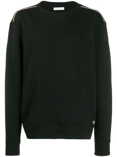 Одежда Versace Collection