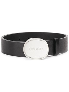 Аксессуары Dsquared2