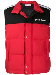 Одежда Palm Angels