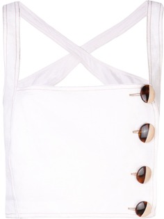 Одежда Nicholas