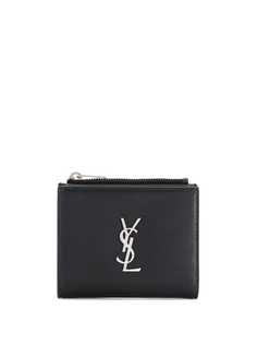 Аксессуары Saint Laurent