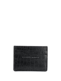 Аксессуары Giuseppe Zanotti