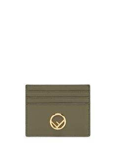 Аксессуары Fendi