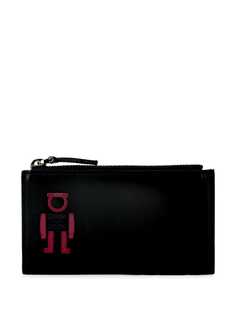 Аксессуары Salvatore Ferragamo