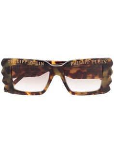 Аксессуары Philipp Plein