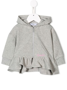 Одежда для девочек (0-36 мес.) Monnalisa