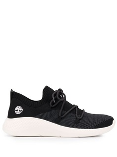 Обувь Timberland